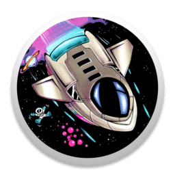 Shuttle Scuttle